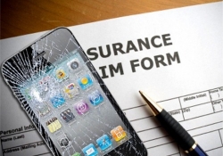 open forum smartphone insurance phone theft