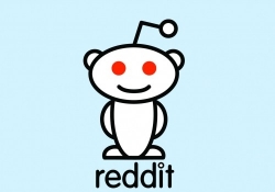 reddit trending digg subreddits