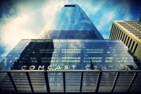 comcast