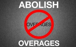 t-mobile ceo overage fees