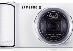 samsung event tips galaxy zoom samsung press event galaxy k zoom