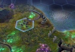 mantle api sid meier civilization earth amd api pc gaming mantle beyond earth