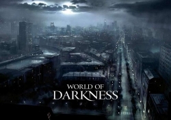 eve online mmo world darkness gaming vampire mmo world of darkness