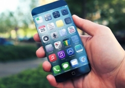 apple iphone