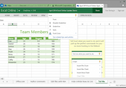 office online chrome web store office updates excel word vba