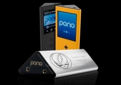 ponoplayer kickstarter neil young hd music music player