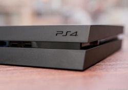 sony playstation sony sales playstation 4