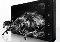 electronics cpu lg electronics mobile chip mobile application processor