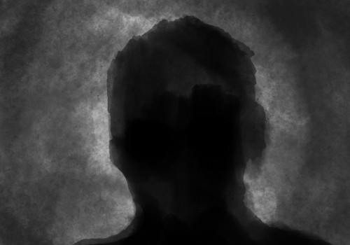 New report revives theory that cryptographer Adam Back could be Bitcoin creator Satoshi Nakamoto