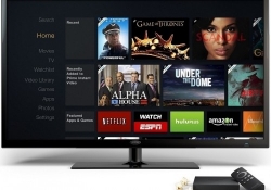 amazon fire hulu plus crackle showtime fire tv