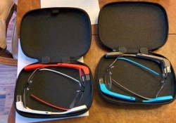 google glass google glass try-on program