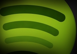 spotify p2p peer-to-peer alison bonny