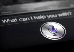 unleash siri iphone hack googolplex