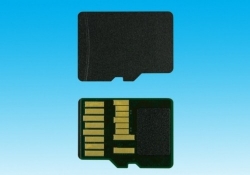 toshiba microsd storage sd card uhs ii