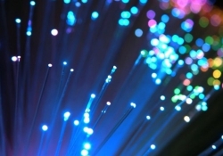 internet connection