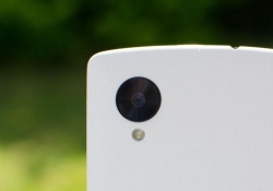 google nexus