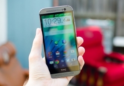 htc -samsung samsung marketing paul golden