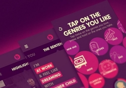 beats music facebook
