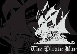 google pirate bay urls copyright censorship the pirate bay