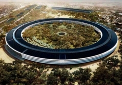 video painstaking design process apple