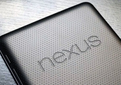 rumor htc-built nexus google android htc tablet nexus 8