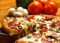 domino pizza google wallet android ios mobile payment system digital wallet dominos pizza