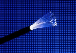 internet roadmap att fiber gigapower