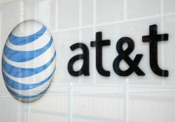 netflix-style netflix att streaming video service