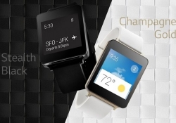 watch android wear lg wearable smartwatch wristwatch lg g watch