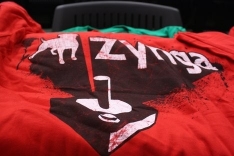 zynga founder marc pincus steps chief product officer role zynga chief product officer marc pincus