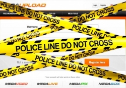 megaupload hong kong