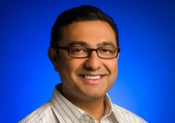 google vic gundotra google plus social network david besbris