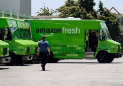 amazon amazon fresh ups fedex