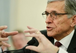 fcc net neutrality internet isps net netutrality