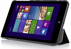 amazon microsoft surface mini microsoft tablet case surface mini