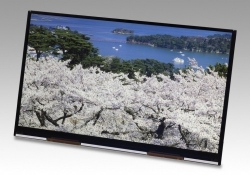 ultra japan display tablet display screen ultra hd 4k