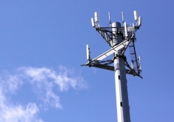 forget t-mobile lte