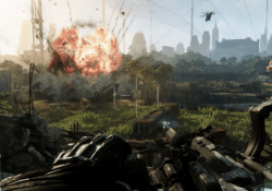 crysis 3