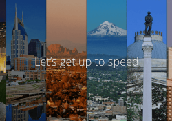 google fiber