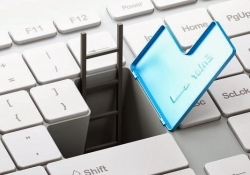 microsoft browser ie zero day vulnerability