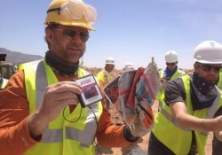 atari mexico landfill et