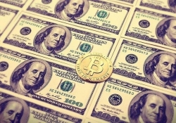 yelp businesses accept bitcoin bitcoin