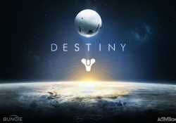 destiny gamestop halo trailer preorder gameplay trailer bonus