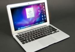 refreshed macbook airs haswell apple intel macbook air laptop refresh