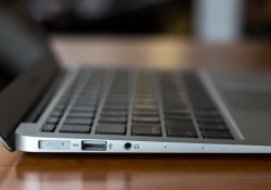 macbook air apple intel macbook laptop haswell