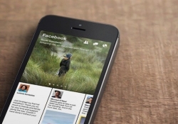 facebook paper ios api github pop animation engine kimon tsinteris