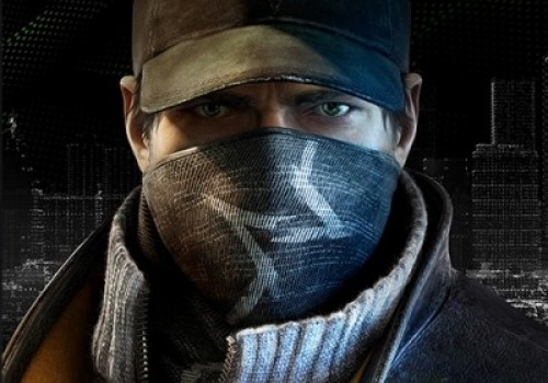 Watch Dogs to be bundled with new Nvidia GeForce GPUs | TechSpot