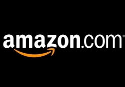 sources amazon arm