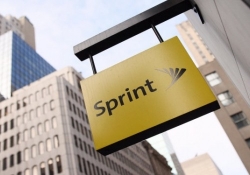 sprint plan t-mobile bid banks pushed funds t-mobile acquisition buyout