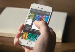 facebook mark zuckerberg f8 conference social network anonymous login third-party apps